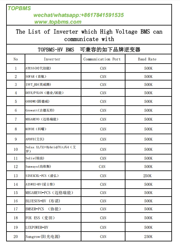 图像 36.jpg
